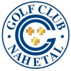 Golfclub Nahetal e.V logo